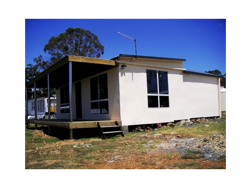 2 Quartzite Close, Arthurs Lake TAS 7030