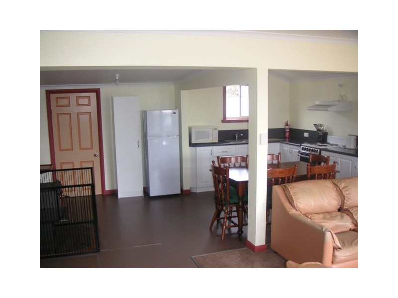 2 Quartzite Close, Arthurs Lake TAS 7030