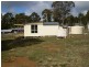 2 Quartzite Close, Arthurs Lake TAS 7030