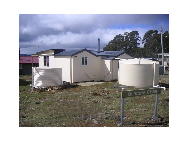 2 Quartzite Close, Arthurs Lake TAS 7030