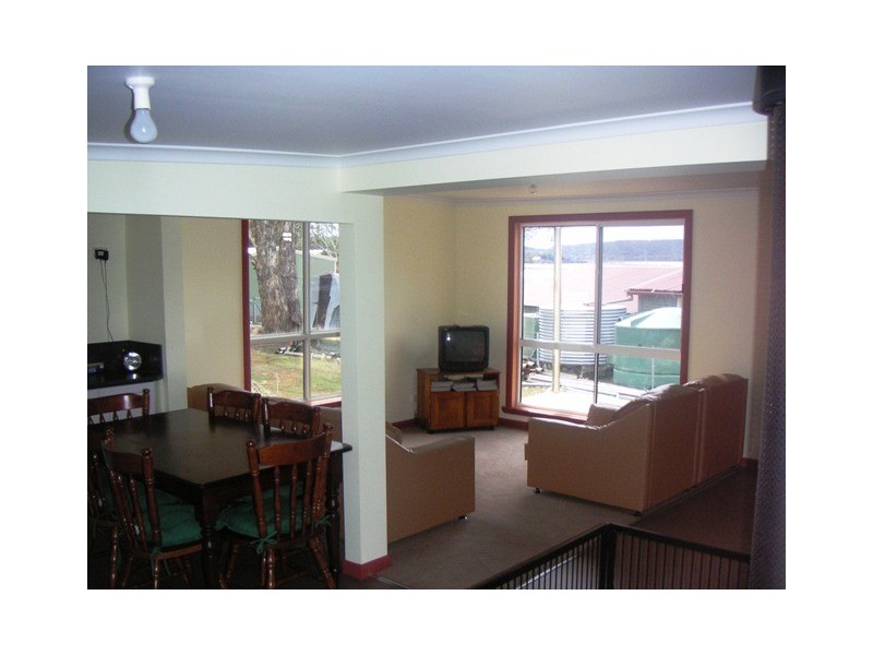 2 Quartzite Close, Arthurs Lake TAS 7030