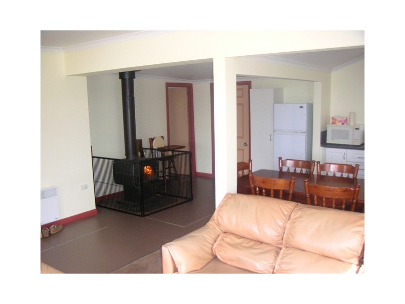 2 Quartzite Close, Arthurs Lake TAS 7030