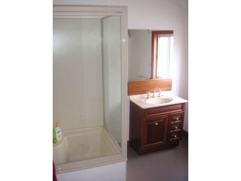 2 Quartzite Close, Arthurs Lake TAS 7030