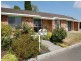 91 Cormiston Road, Riverside Retirement Village, Riverside TAS 7250