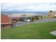 91 Cormiston Road, Riverside Retirement Village, Riverside TAS 7250