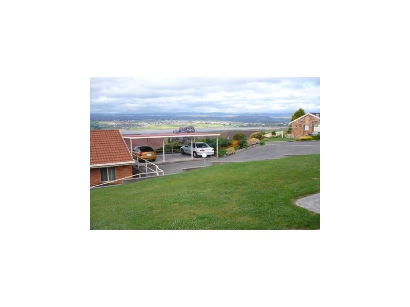 91 Cormiston Road, Riverside Retirement Village, Riverside TAS 7250
