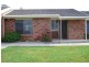 91 Cormiston Road, Riverside Retirement Village, Riverside TAS 7250