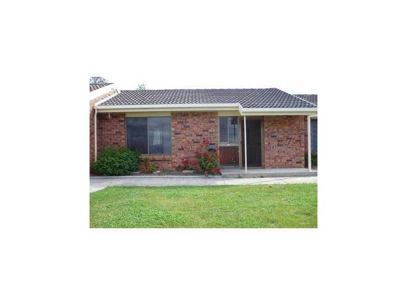 91 Cormiston Road, Riverside Retirement Village, Riverside TAS 7250