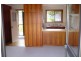 91 Cormiston Road, Riverside Retirement Village, Riverside TAS 7250