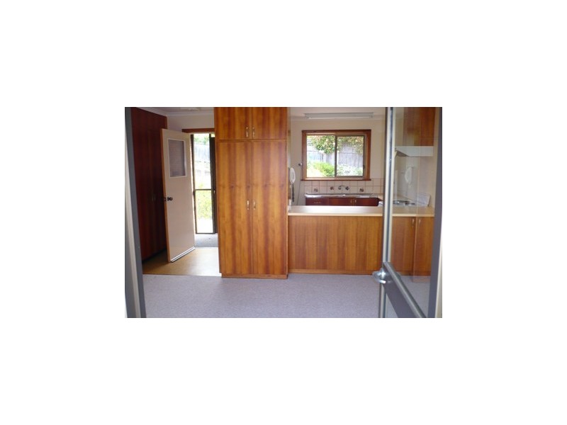 91 Cormiston Road, Riverside Retirement Village, Riverside TAS 7250