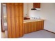 91 Cormiston Road, Riverside Retirement Village, Riverside TAS 7250