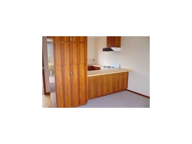 91 Cormiston Road, Riverside Retirement Village, Riverside TAS 7250