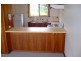 91 Cormiston Road, Riverside Retirement Village, Riverside TAS 7250