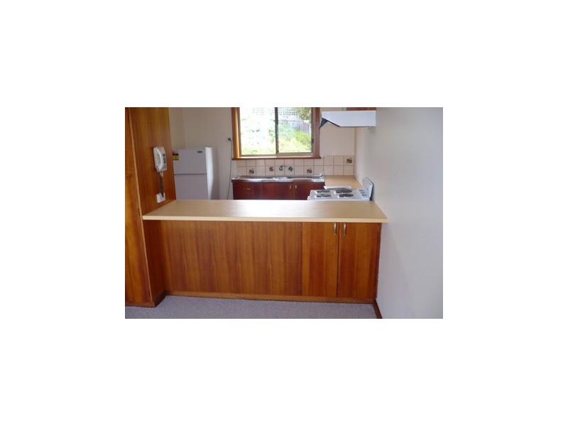 91 Cormiston Road, Riverside Retirement Village, Riverside TAS 7250