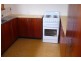 91 Cormiston Road, Riverside Retirement Village, Riverside TAS 7250