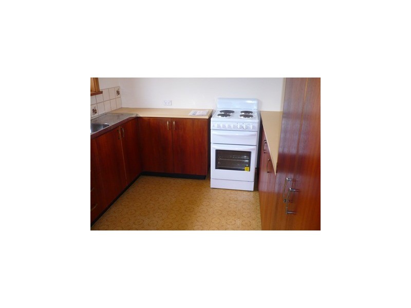 91 Cormiston Road, Riverside Retirement Village, Riverside TAS 7250