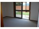 91 Cormiston Road, Riverside Retirement Village, Riverside TAS 7250