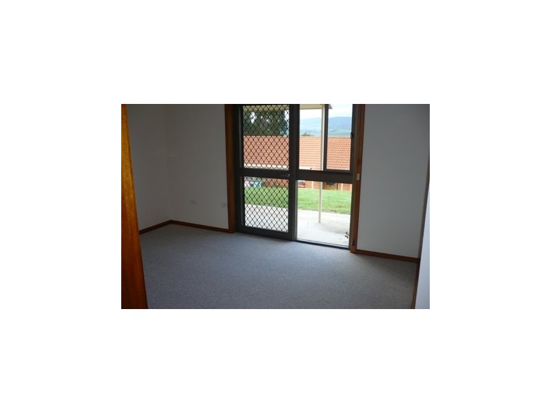 91 Cormiston Road, Riverside Retirement Village, Riverside TAS 7250