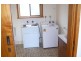 91 Cormiston Road, Riverside Retirement Village, Riverside TAS 7250