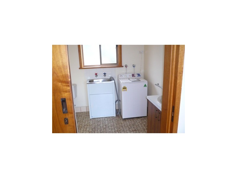 91 Cormiston Road, Riverside Retirement Village, Riverside TAS 7250