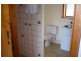 91 Cormiston Road, Riverside Retirement Village, Riverside TAS 7250