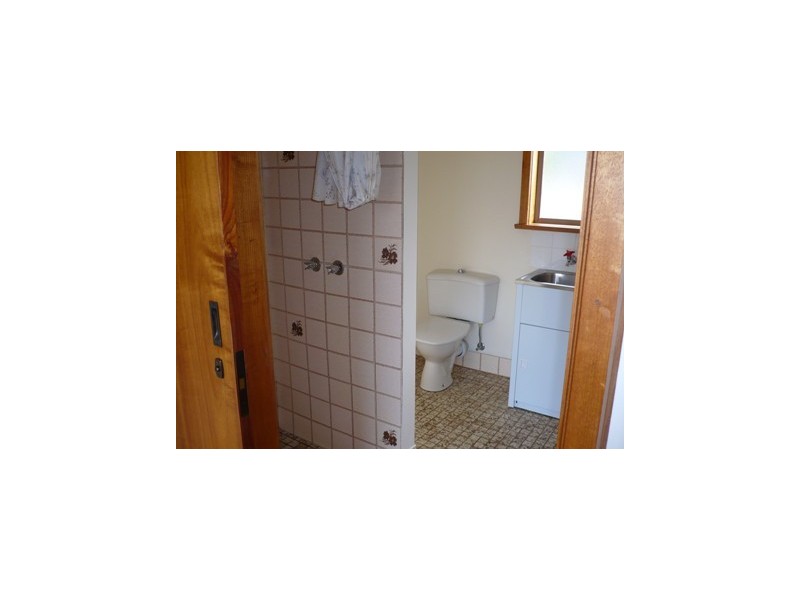91 Cormiston Road, Riverside Retirement Village, Riverside TAS 7250