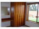 91 Cormiston Road, Riverside Retirement Village, Riverside TAS 7250