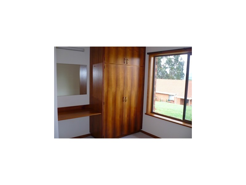 91 Cormiston Road, Riverside Retirement Village, Riverside TAS 7250