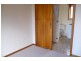 91 Cormiston Road, Riverside Retirement Village, Riverside TAS 7250