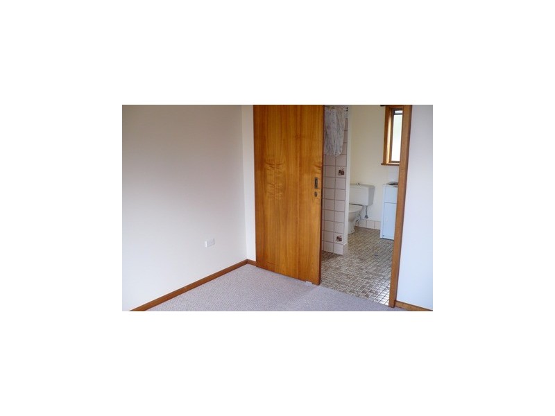91 Cormiston Road, Riverside Retirement Village, Riverside TAS 7250