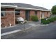 91 Cormiston Road, Riverside Retirement Village, Riverside TAS 7250