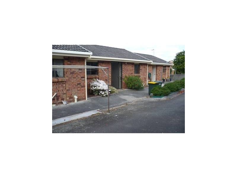 91 Cormiston Road, Riverside Retirement Village, Riverside TAS 7250