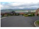 91 Cormiston Road, Riverside Retirement Village, Riverside TAS 7250