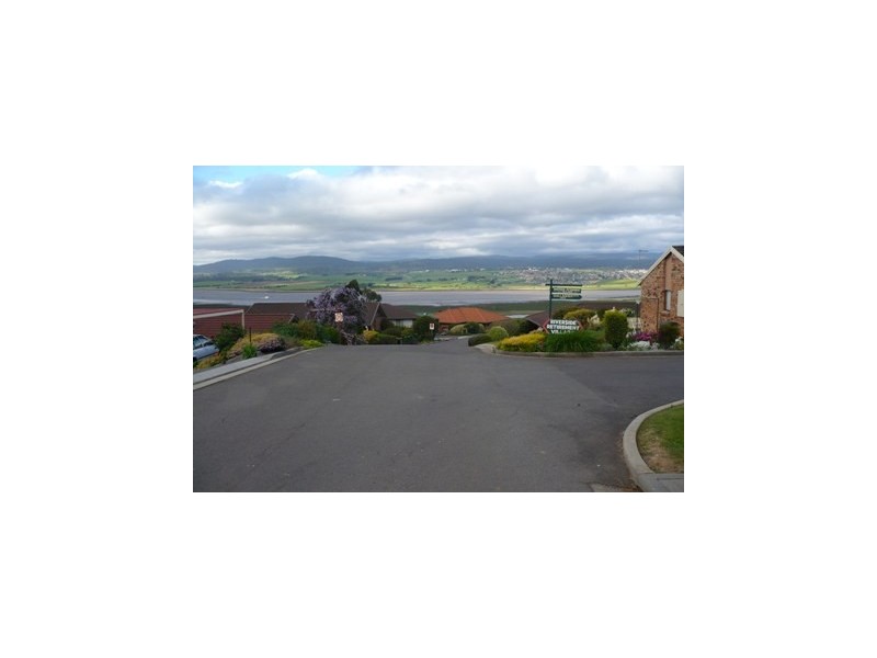 91 Cormiston Road, Riverside Retirement Village, Riverside TAS 7250