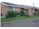 91 Cormiston Road, Riverside Retirement Village, Riverside TAS 7250