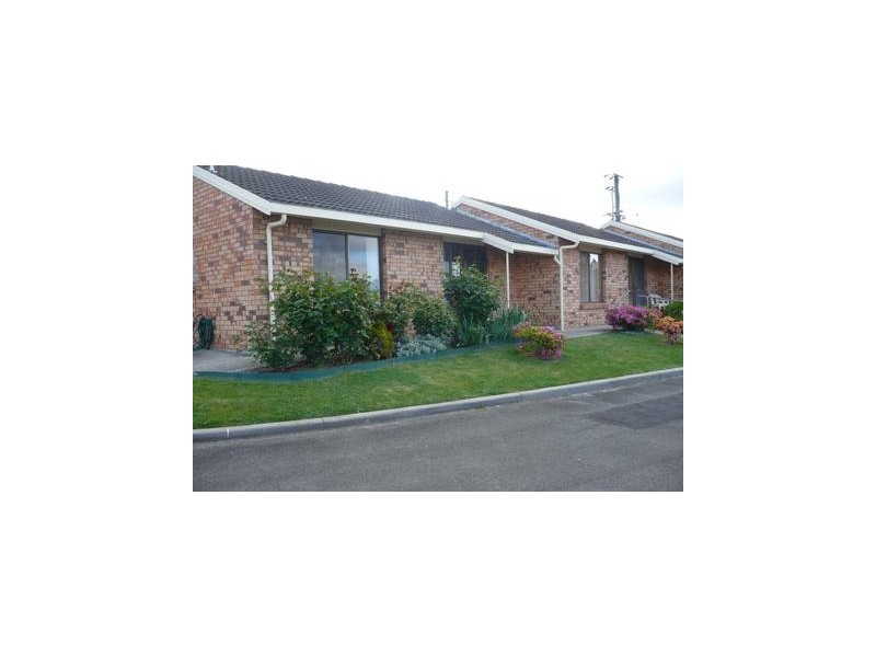 91 Cormiston Road, Riverside Retirement Village, Riverside TAS 7250