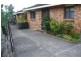 91 Cormiston Road, Riverside Retirement Village, Riverside TAS 7250