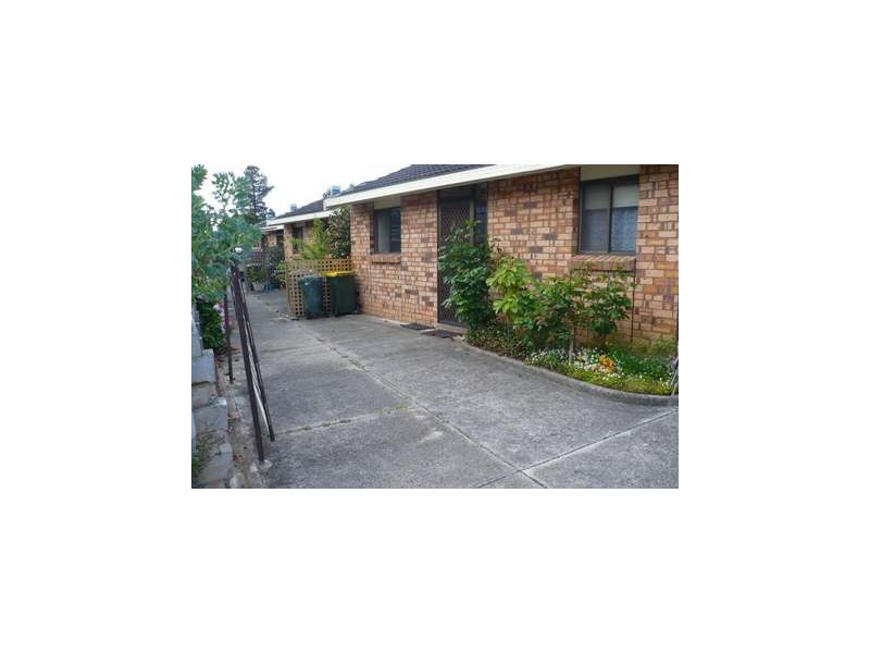 91 Cormiston Road, Riverside Retirement Village, Riverside TAS 7250
