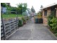91 Cormiston Road, Riverside Retirement Village, Riverside TAS 7250