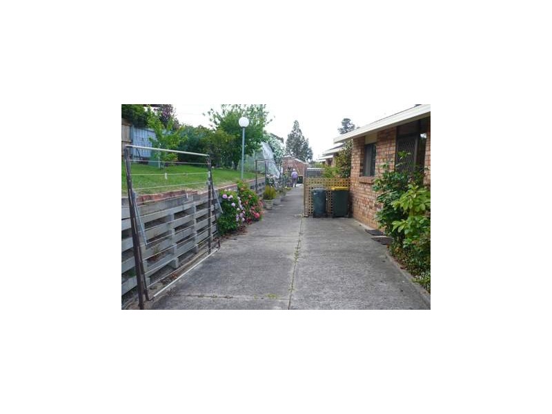 91 Cormiston Road, Riverside Retirement Village, Riverside TAS 7250