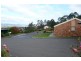 91 Cormiston Road, Riverside Retirement Village, Riverside TAS 7250