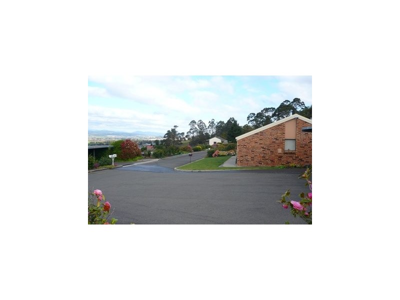 91 Cormiston Road, Riverside Retirement Village, Riverside TAS 7250