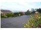 91 Cormiston Road, Riverside Retirement Village, Riverside TAS 7250