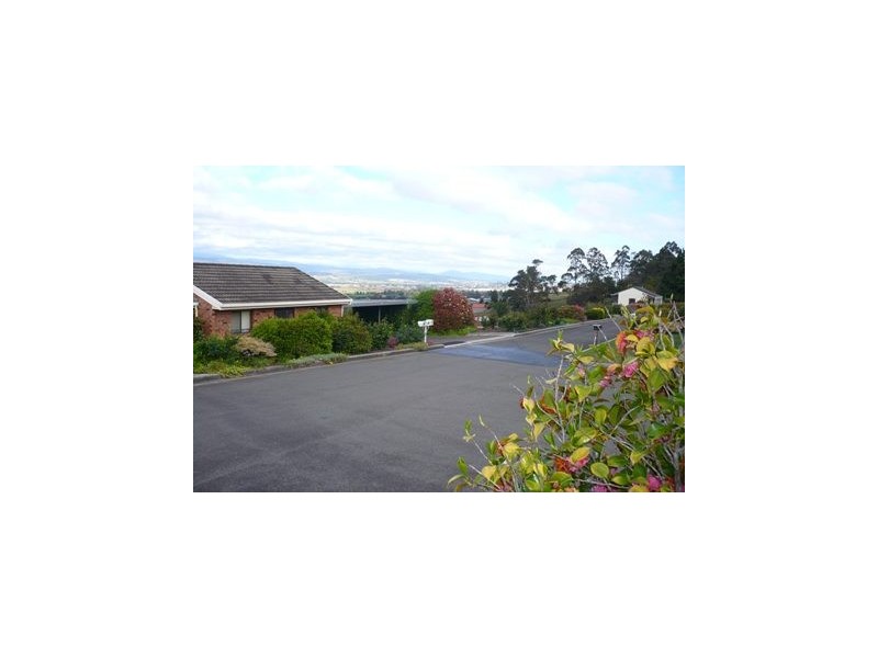 91 Cormiston Road, Riverside Retirement Village, Riverside TAS 7250