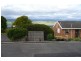 91 Cormiston Road, Riverside Retirement Village, Riverside TAS 7250