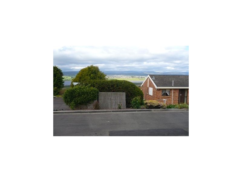 91 Cormiston Road, Riverside Retirement Village, Riverside TAS 7250