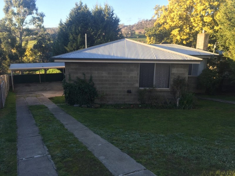 6 Magnet Street, Waverley TAS 7250