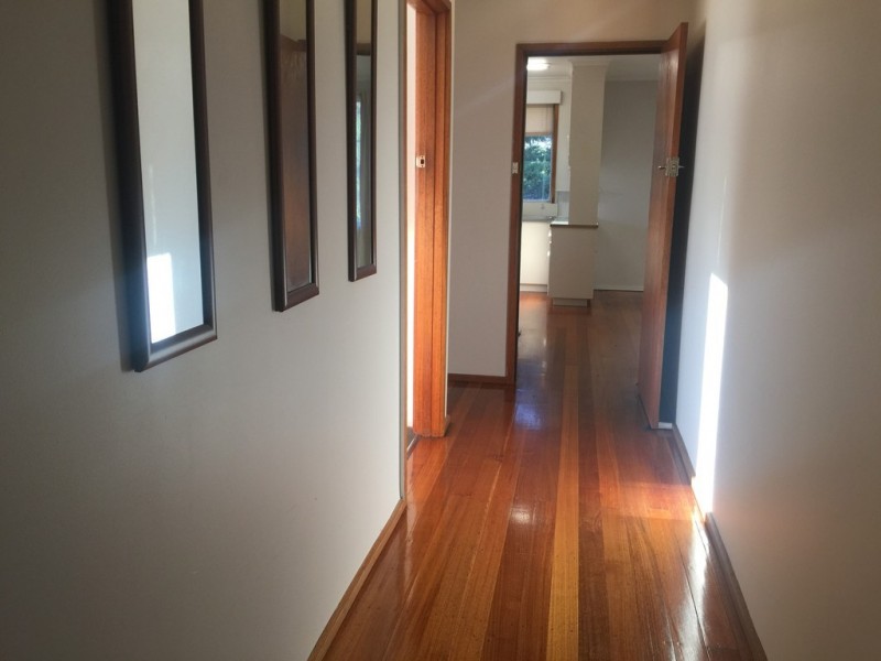 6 Magnet Street, Waverley TAS 7250