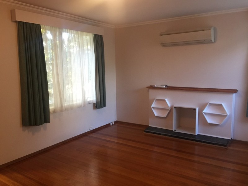 6 Magnet Street, Waverley TAS 7250