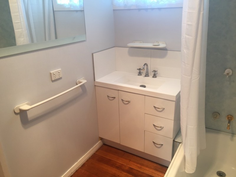 6 Magnet Street, Waverley TAS 7250